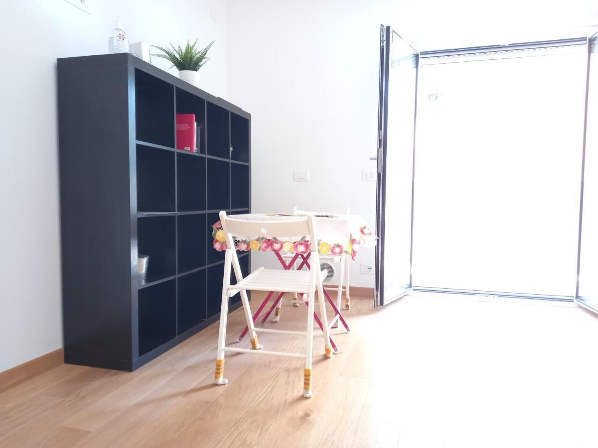Apartamento Living Int 2 Roma