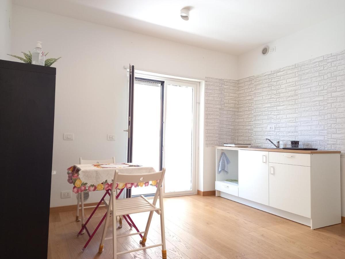 Apartamento Living Int 2 *