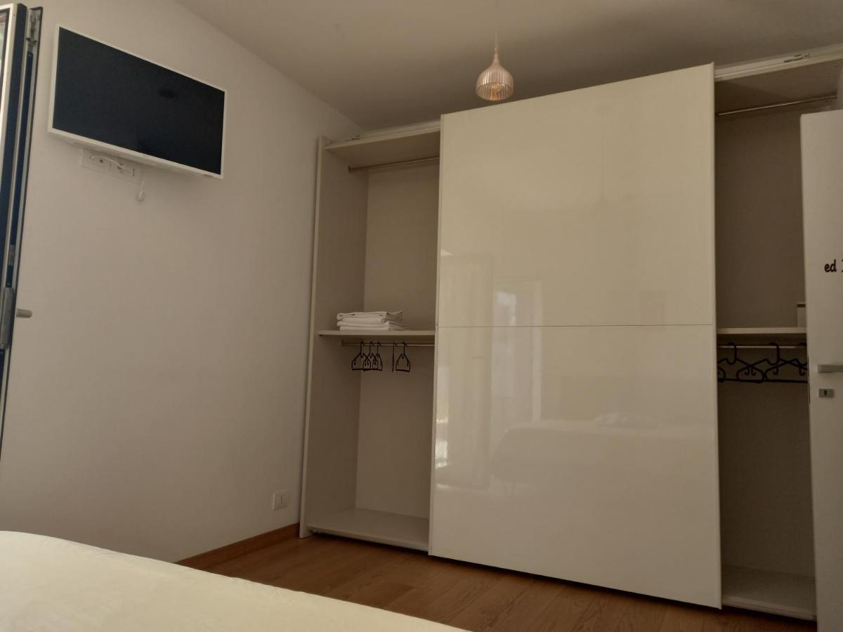 Apartamento Living Int 2
