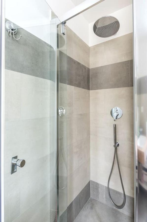 Apartamento Living Int 2