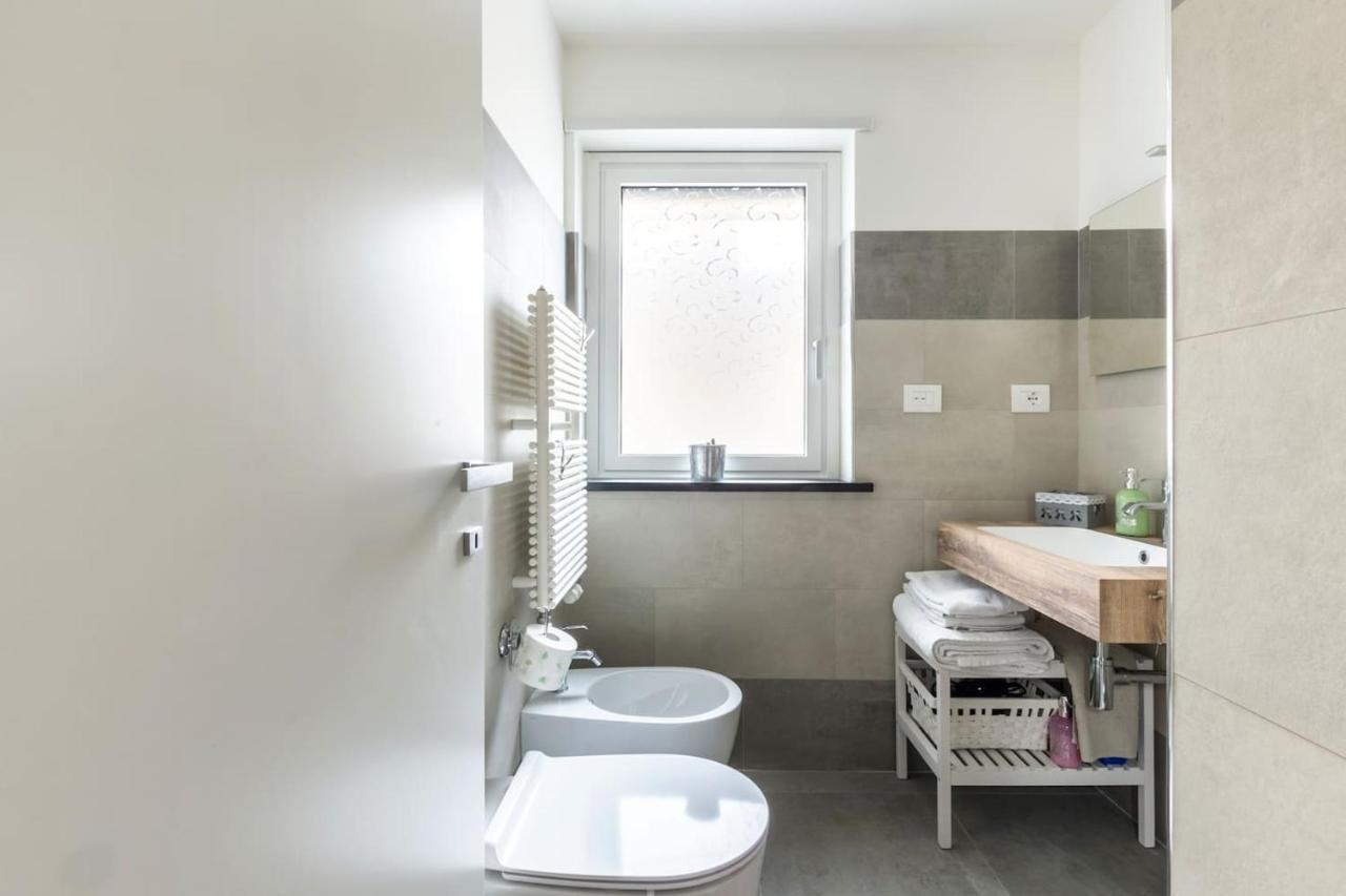 Apartamento Living Int 2